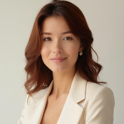 David Okafor — best canadian online casino reviewer